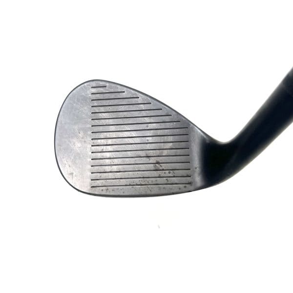 Callaway MD3 Wedge / 58 Degree / True Temper Dynamic Gold Wedge Flex