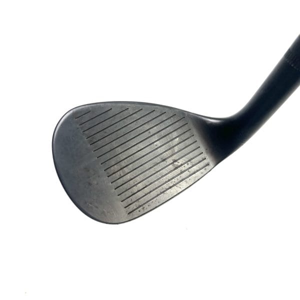 Callaway MD3 Wedge / 58 Degree / True Temper Dynamic Gold Wedge Flex