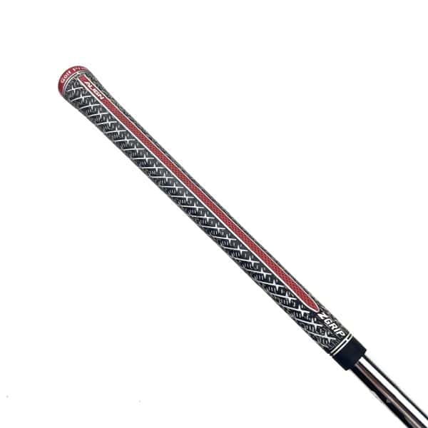 Cleveland RTX Full Face Lob Wedge / 60 Degree / Dynamic Gold S400 Stiff Flex