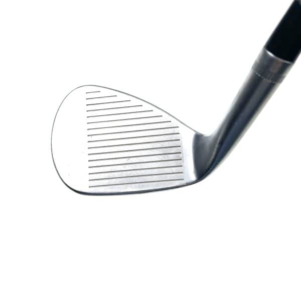 Callaway MD3 Gap Wedge / 52 Degree / Dynamic Gold Wedge Flex
