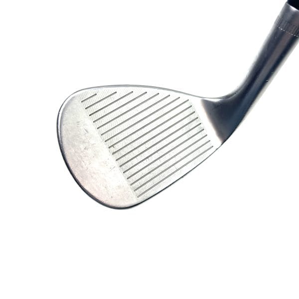 Callaway MD3 Gap Wedge / 52 Degree / Dynamic Gold Wedge Flex