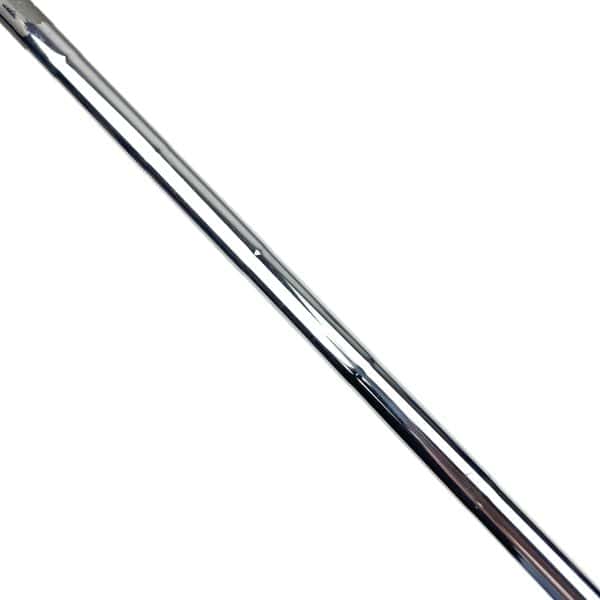 Callaway MD3 Gap Wedge / 52 Degree / Dynamic Gold Wedge Flex