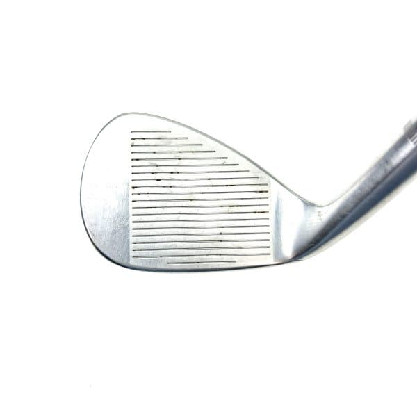 Callaway X-Series Jaws Gap Wedge / 52 Degree / Forged Wedge Flex