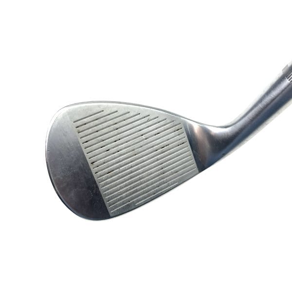 Callaway X-Series Jaws Gap Wedge / 52 Degree / Forged Wedge Flex