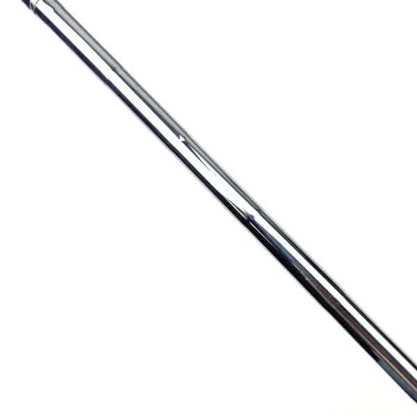 Callaway X-Series Jaws Gap Wedge / 52 Degree / Forged Wedge Flex