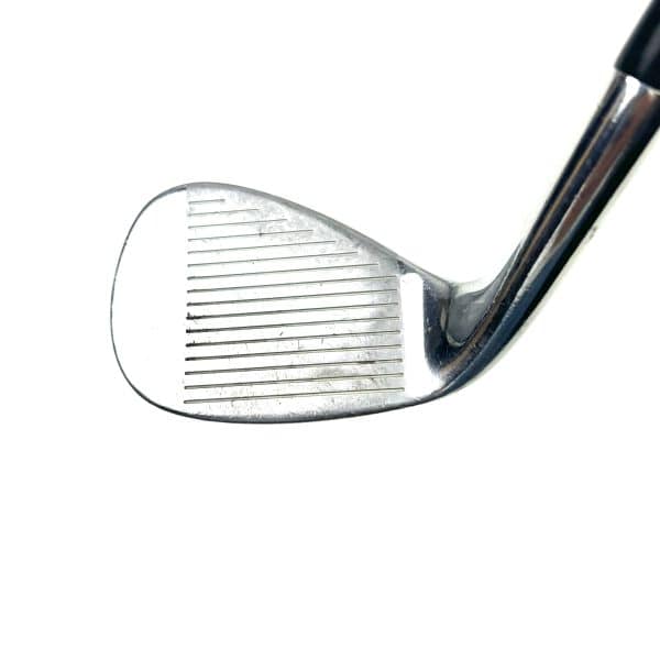 Cleveland 588 DSG Wedge / 51 Degree / Dynamic Gold True Temper Wedge Flex