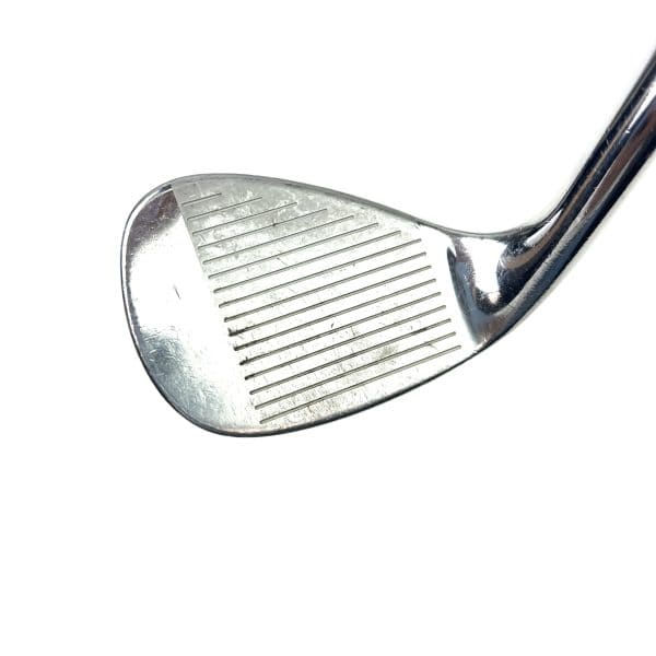 Cleveland 588 DSG Wedge / 51 Degree / Dynamic Gold True Temper Wedge Flex