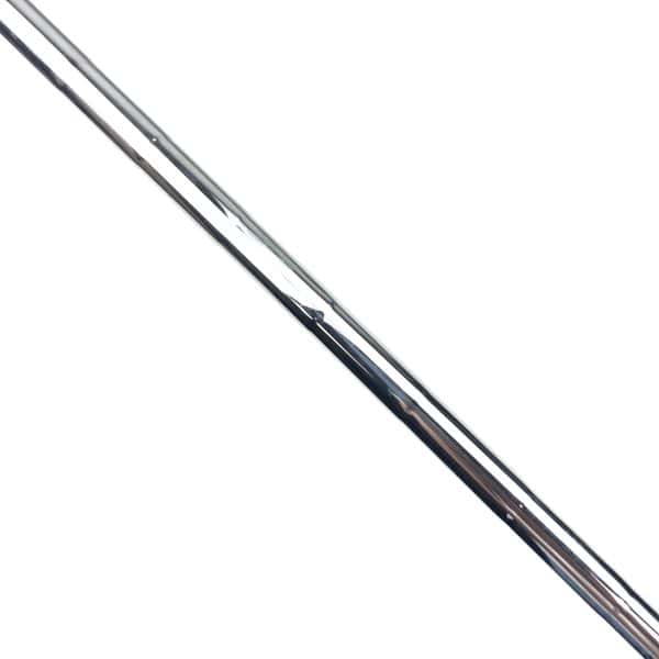 Cleveland 588 DSG Wedge / 51 Degree / Dynamic Gold True Temper Wedge Flex