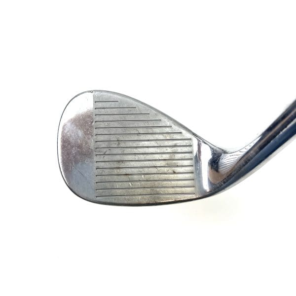 Cleveland 588 DSG Wedge / 56 Degree / N.S. Pro 950 GH Wedge Flex