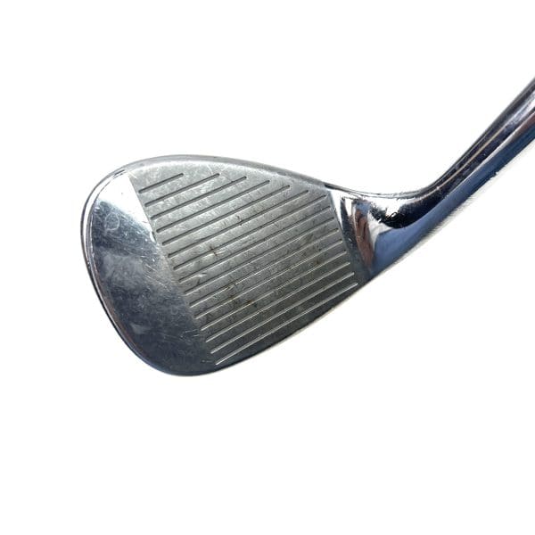 Cleveland 588 DSG Wedge / 56 Degree / N.S. Pro 950 GH Wedge Flex