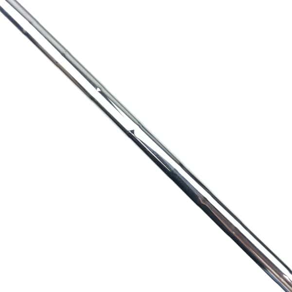 Cleveland 588 DSG Wedge / 56 Degree / N.S. Pro 950 GH Wedge Flex