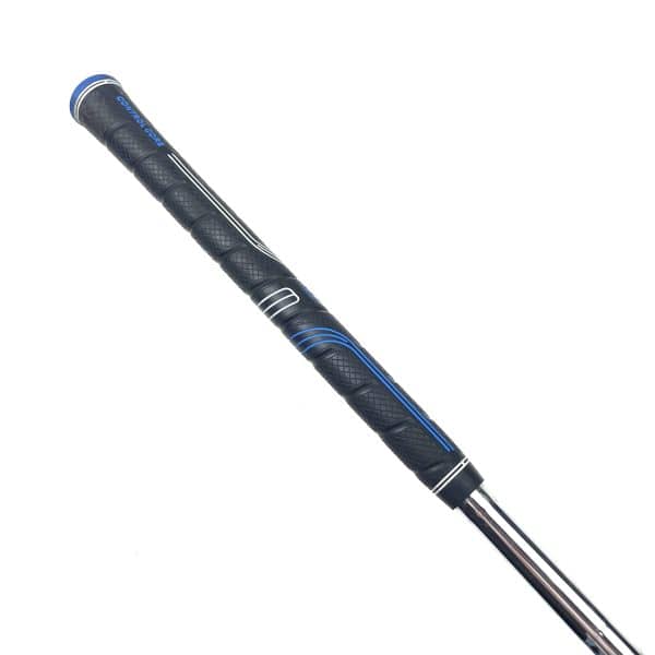 Cleveland 588 DSG Wedge / 56 Degree / N.S. Pro 950 GH Wedge Flex