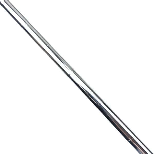 Taylormade Milled Grind Sand Wedge / 56 Degree / Dynamic Gold Wedge Flex