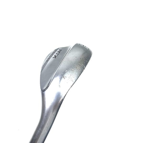 Cleveland RTX Zipcore Sand Wedge / 56 Degree / Dynamic Gold Spinner Wedge Flex