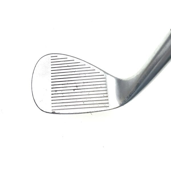 Cleveland RTX Zipcore Sand Wedge / 56 Degree / Dynamic Gold Spinner Wedge Flex