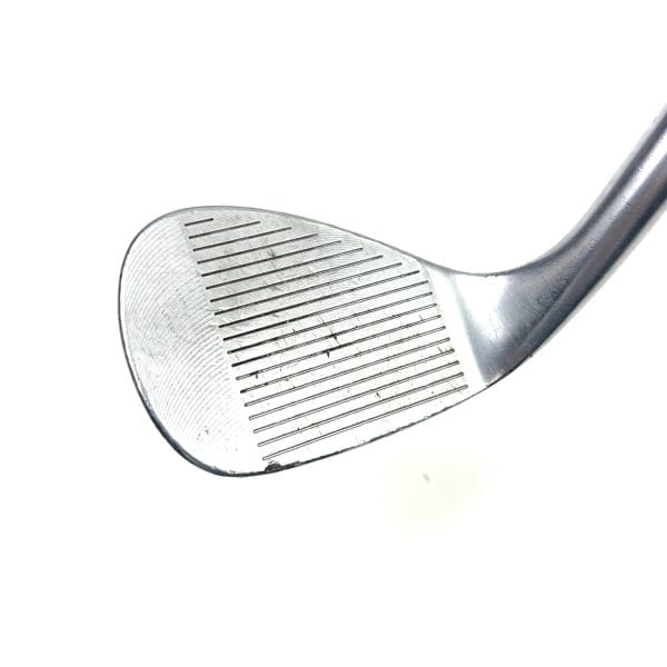 Cleveland RTX Zipcore Sand Wedge / 56 Degree / Dynamic Gold Spinner Wedge Flex