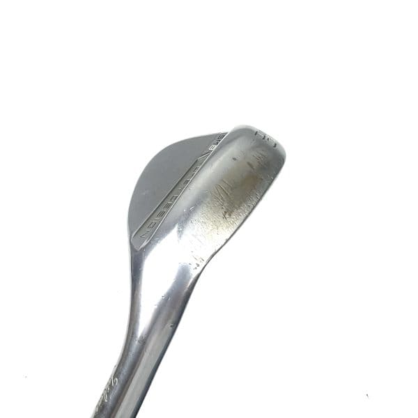 Titleist Vokey SM8 Wedge / 60 Degree / Vokey Wedge Flex