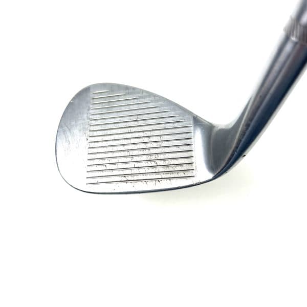 Titleist Vokey SM8 Wedge / 60 Degree / Vokey Wedge Flex