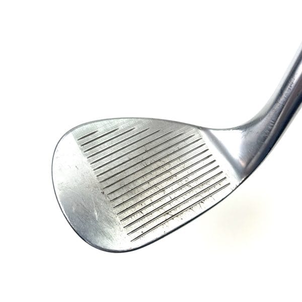 Titleist Vokey SM8 Wedge / 60 Degree / Vokey Wedge Flex