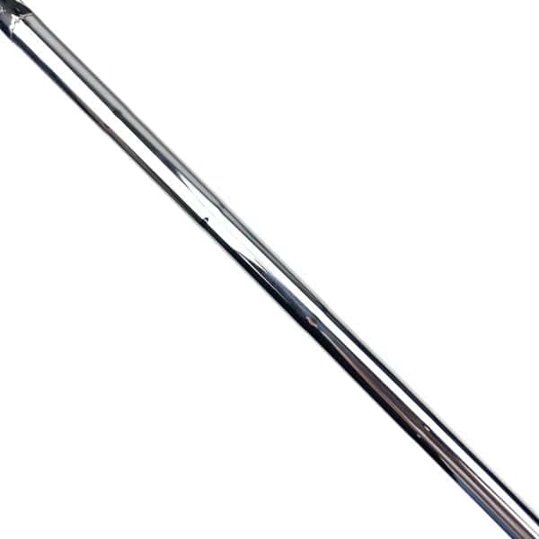 Titleist Vokey SM8 Wedge / 60 Degree / Vokey Wedge Flex
