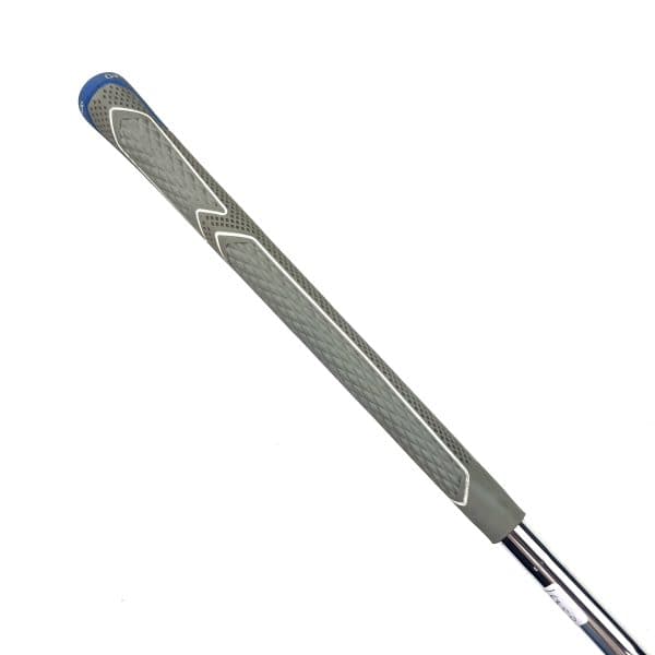 Titleist Vokey SM8 Wedge / 60 Degree / Vokey Wedge Flex
