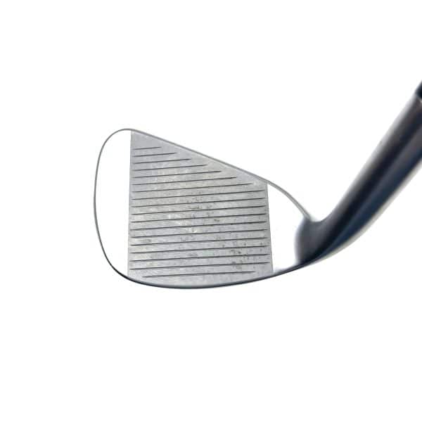 Ping Glide 4.0 Eye 2 Lob Wedge / 58 Degree / ZZ-115 Wedge Flex
