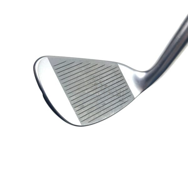 Ping Glide 4.0 Eye 2 Lob Wedge / 58 Degree / ZZ-115 Wedge Flex