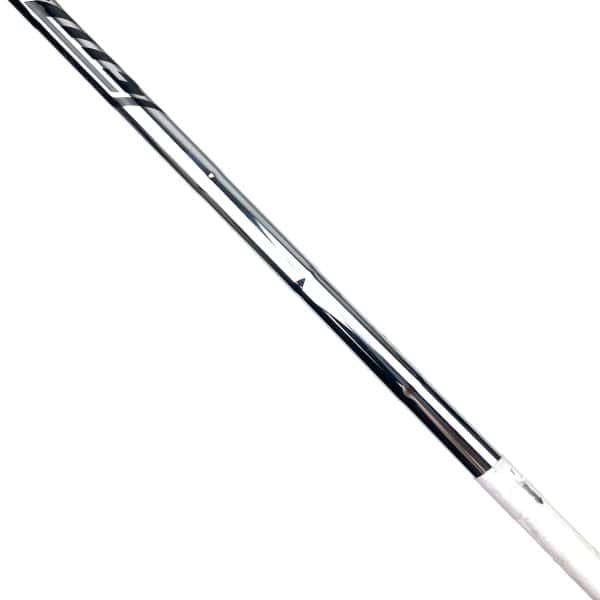 Ping Glide 4.0 Eye 2 Lob Wedge / 58 Degree / ZZ-115 Wedge Flex