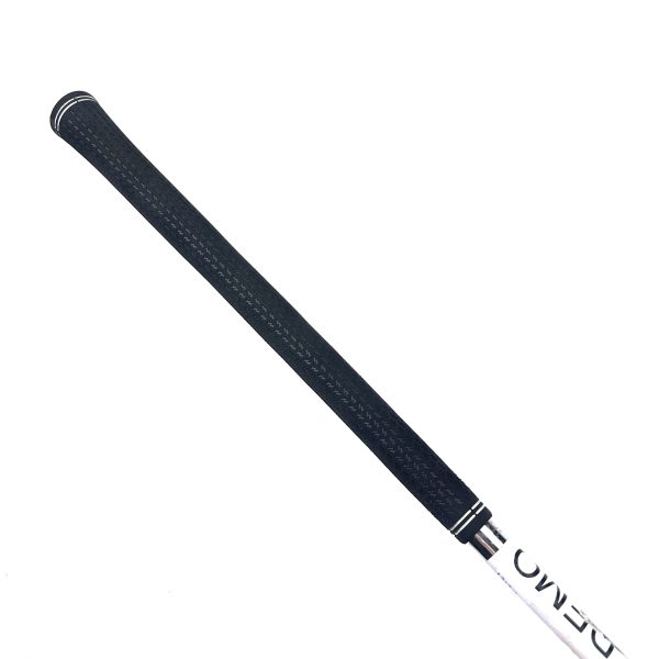 Ping Glide 4.0 Eye 2 Lob Wedge / 58 Degree / ZZ-115 Wedge Flex