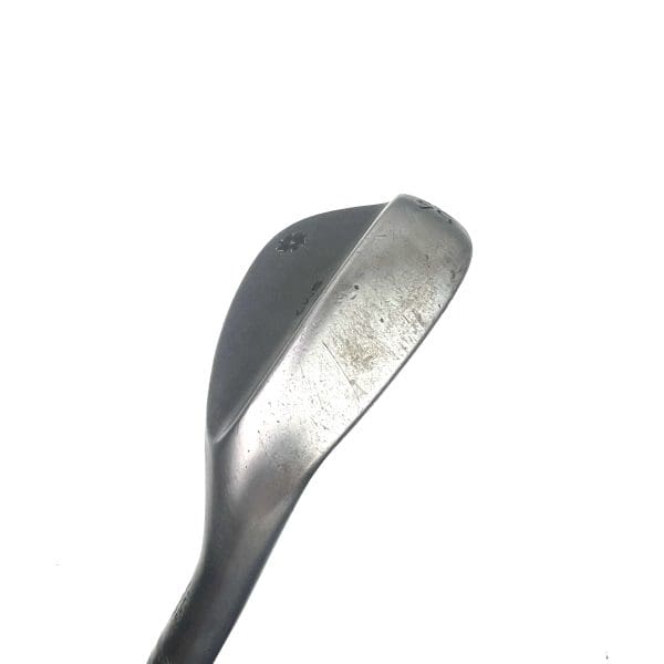 Titleist Vokey SM7 Wedge Sand Wedge / 54 Degree / Vokey Wedge Flex