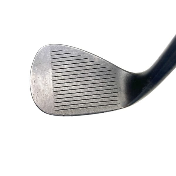 Titleist Vokey SM7 Wedge Sand Wedge / 54 Degree / Vokey Wedge Flex