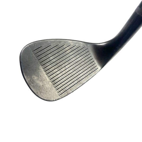 Titleist Vokey SM7 Wedge Sand Wedge / 54 Degree / Vokey Wedge Flex
