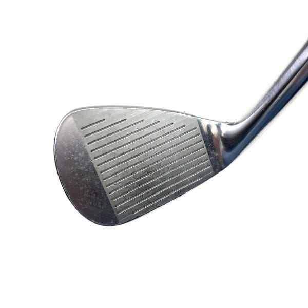 Mizuno T20 Pitching Wedge / 46 Degree / Project X X-Stiff Flex
