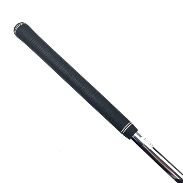 Mizuno T20 Pitching Wedge / 46 Degree / Project X X-Stiff Flex