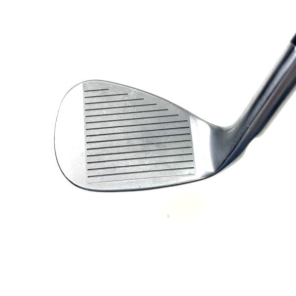 Ping Tour-W Sand Wedge / 52 Degree / AWT Regular Flex