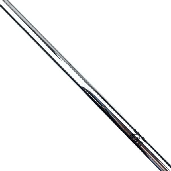 Ping Tour-W Sand Wedge / 52 Degree / AWT Regular Flex