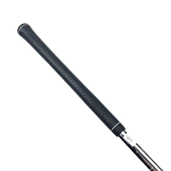 Ping Tour-W Sand Wedge / 52 Degree / AWT Regular Flex