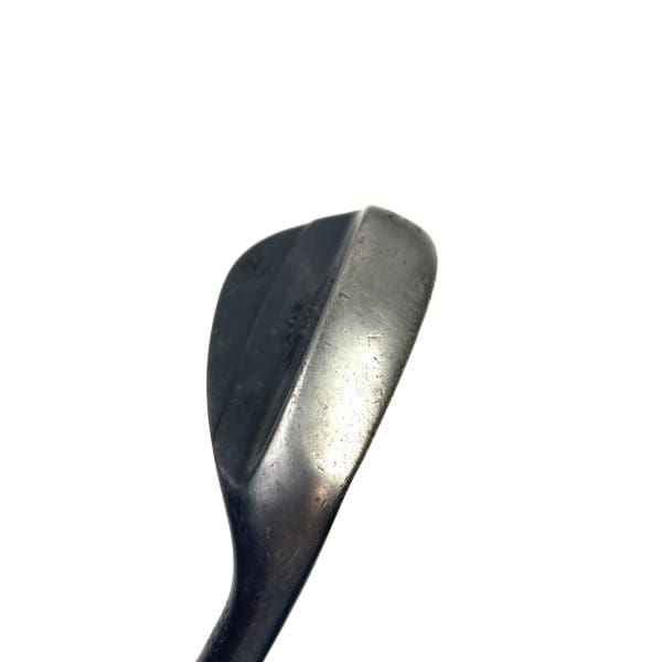 Titleist Vokey SM7 Gap Wedge / 52 Degree / Vokey Wedge Flex