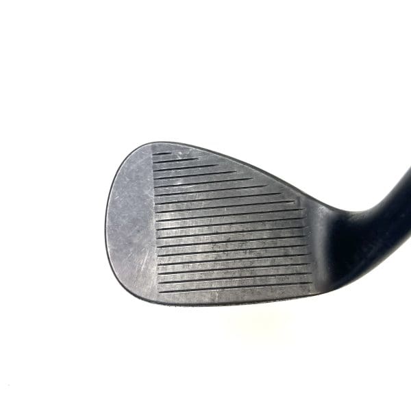 Titleist Vokey SM7 Gap Wedge / 52 Degree / Vokey Wedge Flex