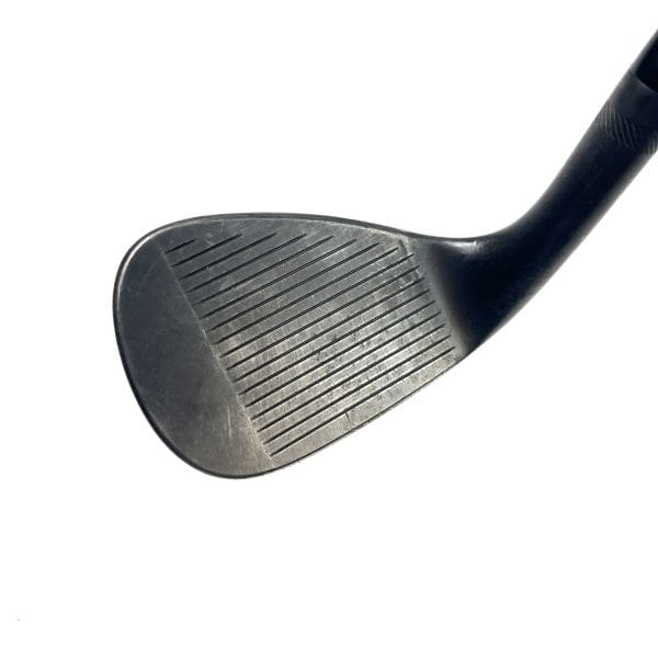 Titleist Vokey SM7 Gap Wedge / 52 Degree / Vokey Wedge Flex