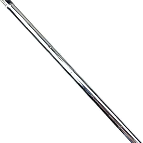 Titleist Vokey SM7 Gap Wedge / 52 Degree / Vokey Wedge Flex