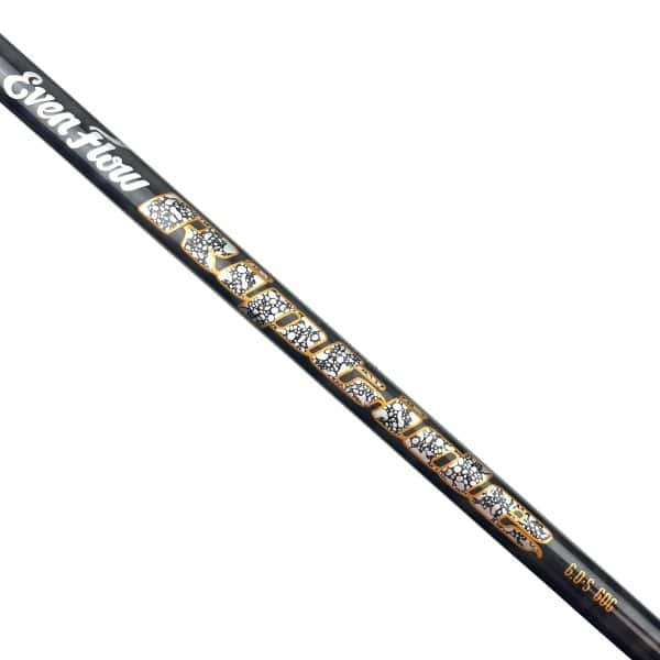 Callaway Mavrik Max 3 Wood / 15 Degree / Project X Evenflow Stiff Flex