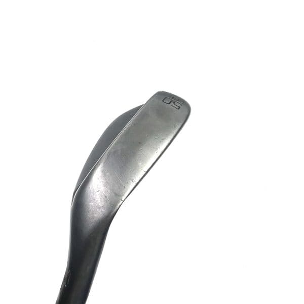 Titleist Vokey SM8 Gap Wedge / 50 Degree / Vokey Wedge Flex