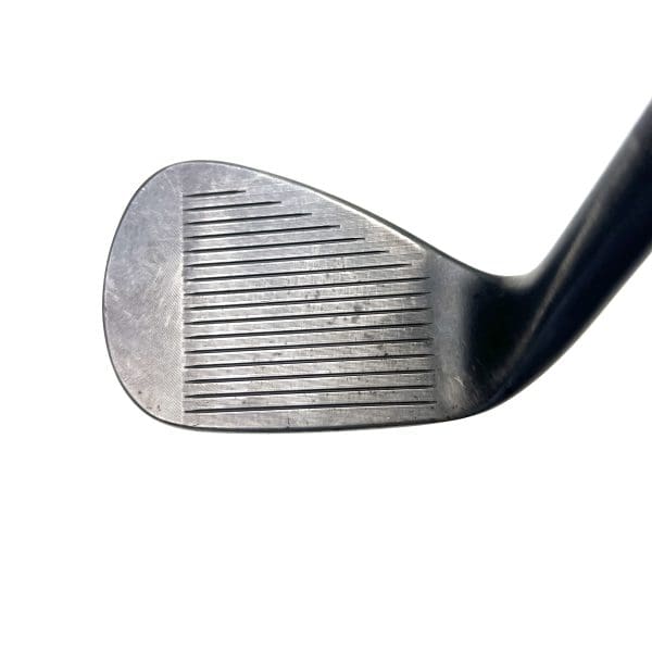 Titleist Vokey SM8 Gap Wedge / 50 Degree / Vokey Wedge Flex