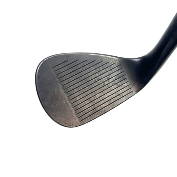 Titleist Vokey SM8 Gap Wedge / 50 Degree / Vokey Wedge Flex