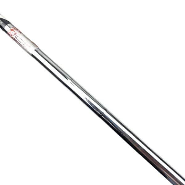 Titleist Vokey SM8 Gap Wedge / 50 Degree / Vokey Wedge Flex