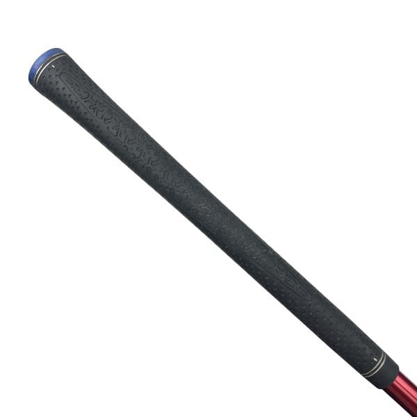 Callaway XR16 3 Wood / 15 Degree / Speeder Evolution Regular Flex