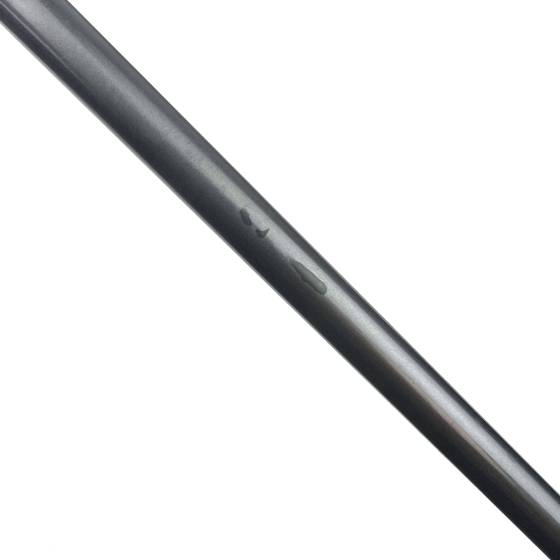 Callaway Rogue 3 Wood / 15 Degree / Aldila Synergy 60 Regular Flex