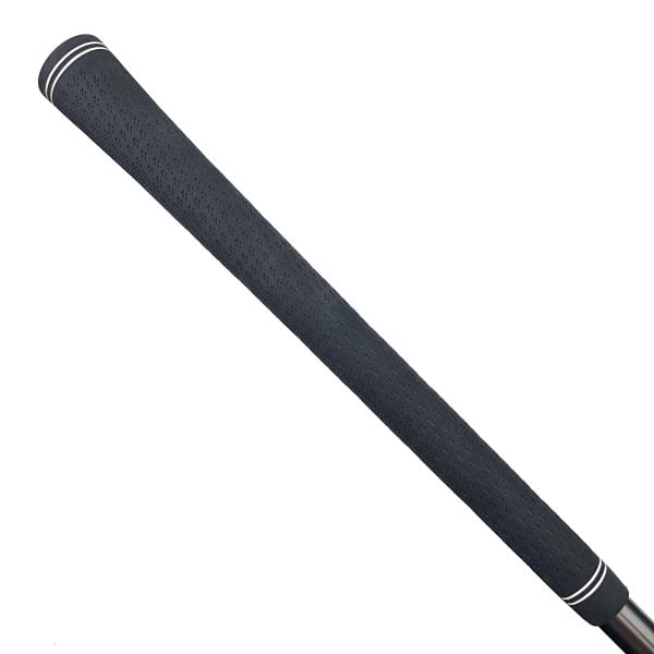 Callaway Rogue 3 Wood / 15 Degree / Aldila Synergy 60 Regular Flex