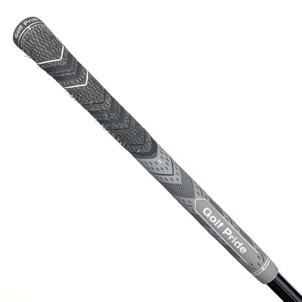 Titleist 917 F2 7 Wood / 21 Degree / Kuro Kage Regular Flex